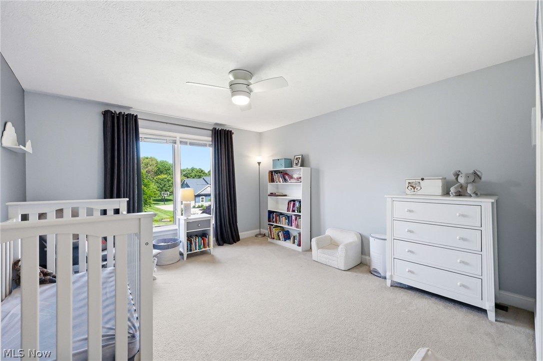 3341 Creekside Trail Cuyahoga Falls OH 44223