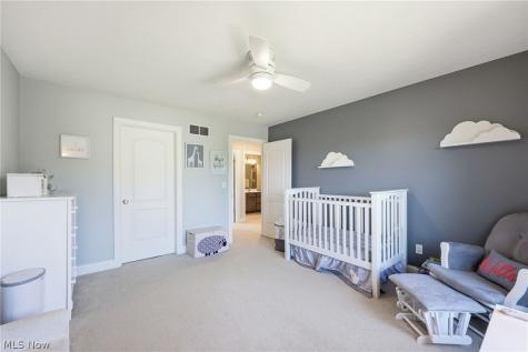 3341 Creekside Trail Cuyahoga Falls OH 44223