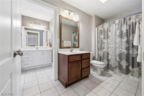 3341 Creekside Trail Cuyahoga Falls OH 44223