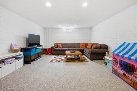 3341 Creekside Trail Cuyahoga Falls OH 44223
