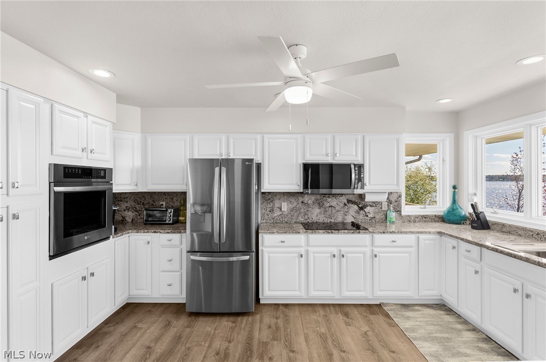 1408 NE River Road Lake Milton OH 44429