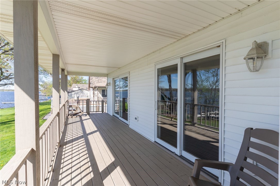 1408 NE River Road Lake Milton OH 44429