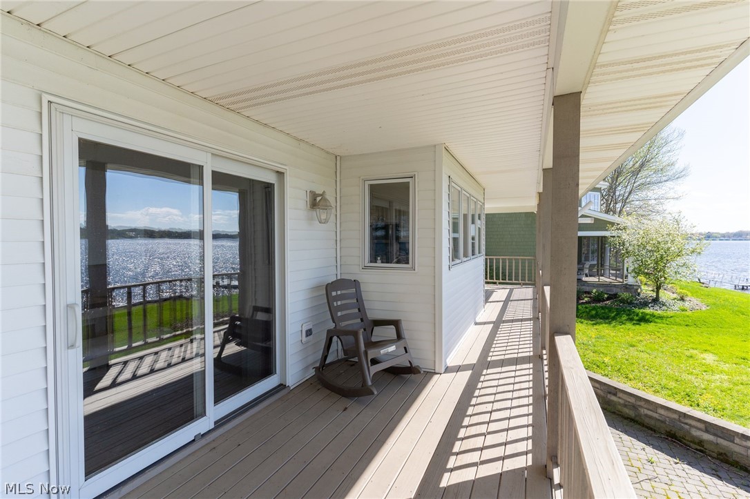 1408 NE River Road Lake Milton OH 44429