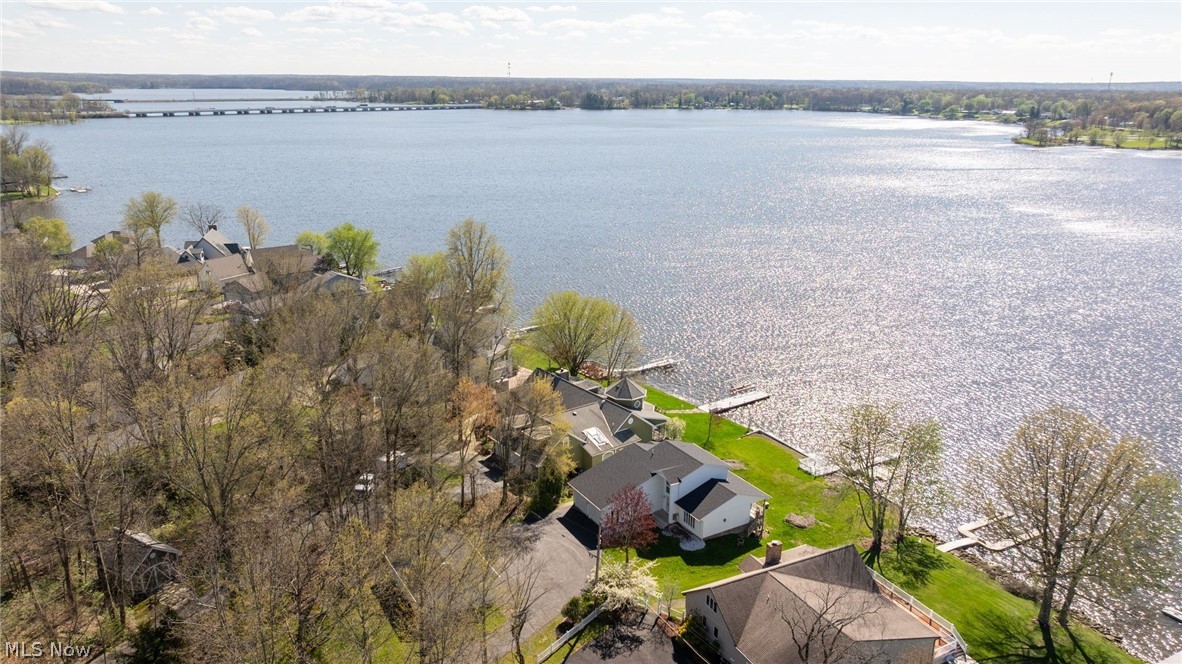 1408 NE River Road Lake Milton OH 44429