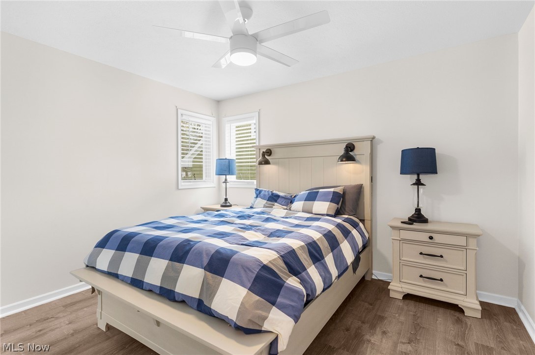 1408 NE River Road Lake Milton OH 44429