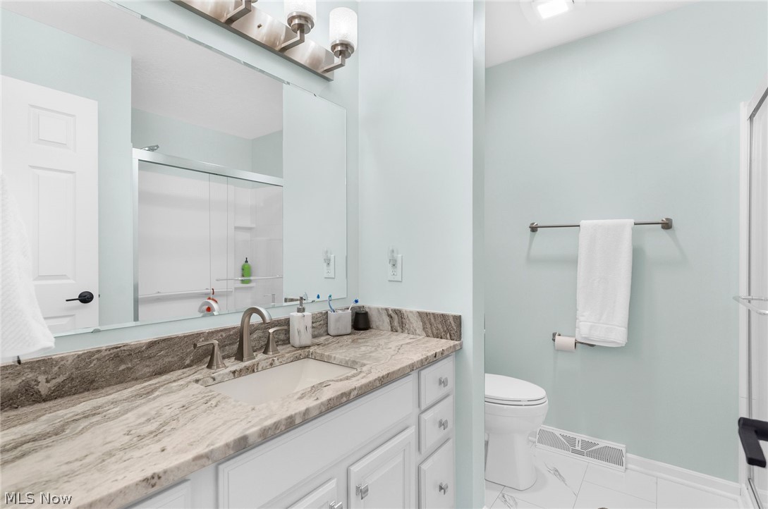 1408 NE River Road Lake Milton OH 44429