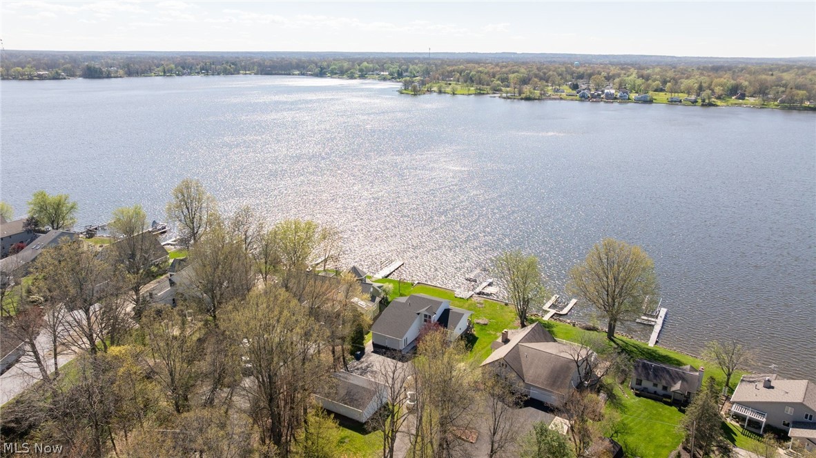 1408 NE River Road Lake Milton OH 44429