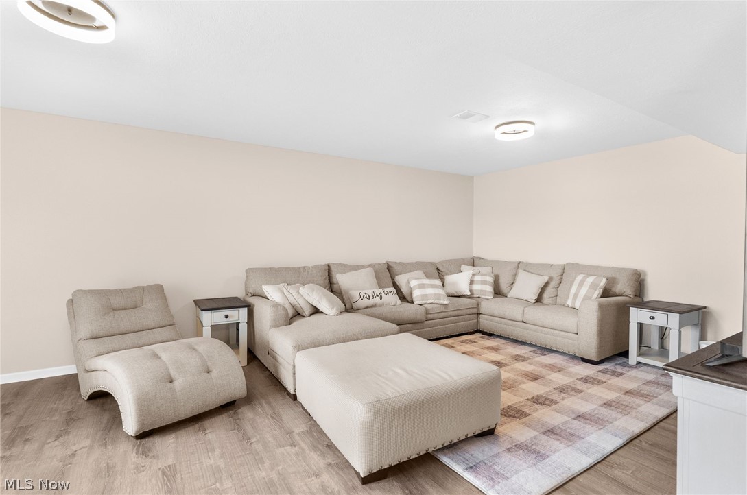 1408 NE River Road Lake Milton OH 44429