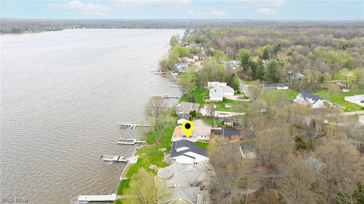 1408 NE River Road Lake Milton OH 44429