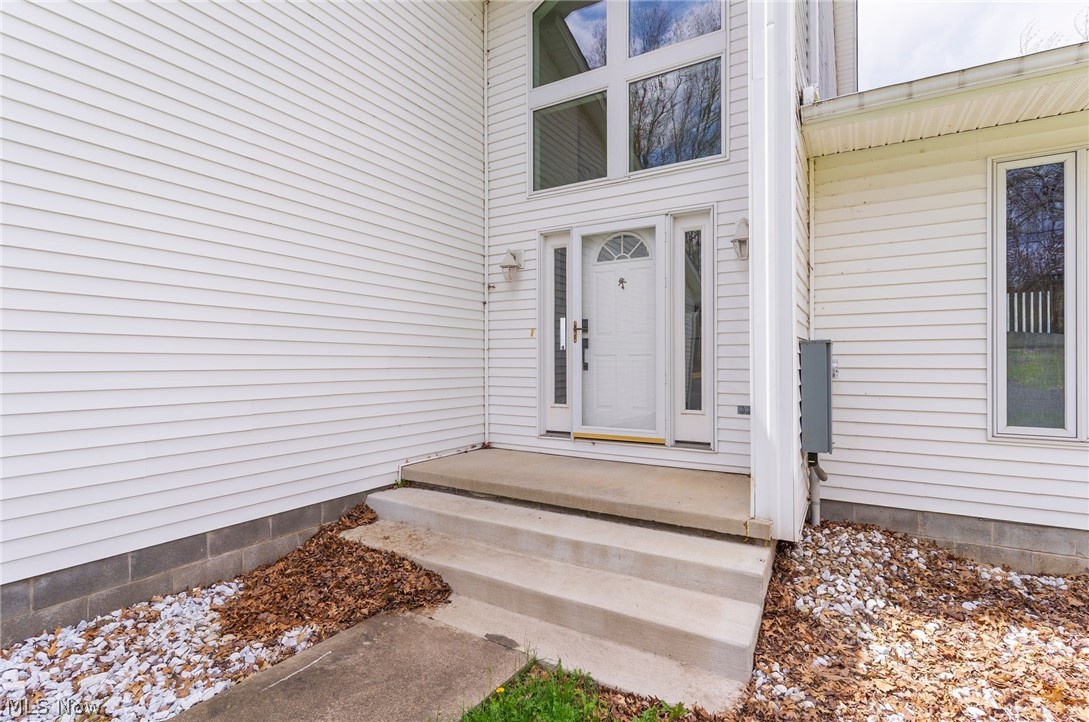 1408 NE River Road Lake Milton OH 44429