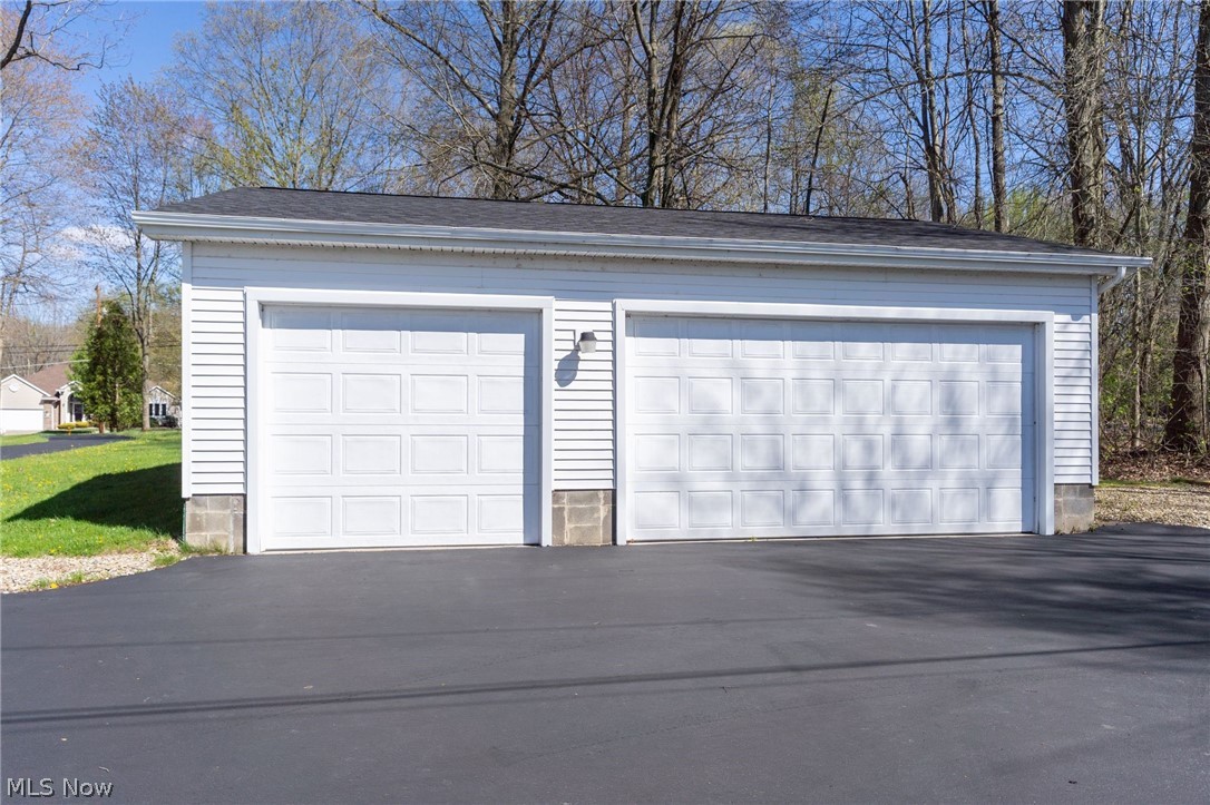 1408 NE River Road Lake Milton OH 44429