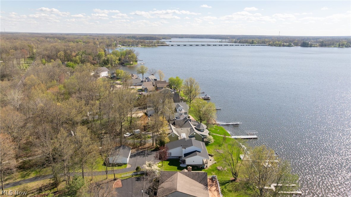 1408 NE River Road Lake Milton OH 44429