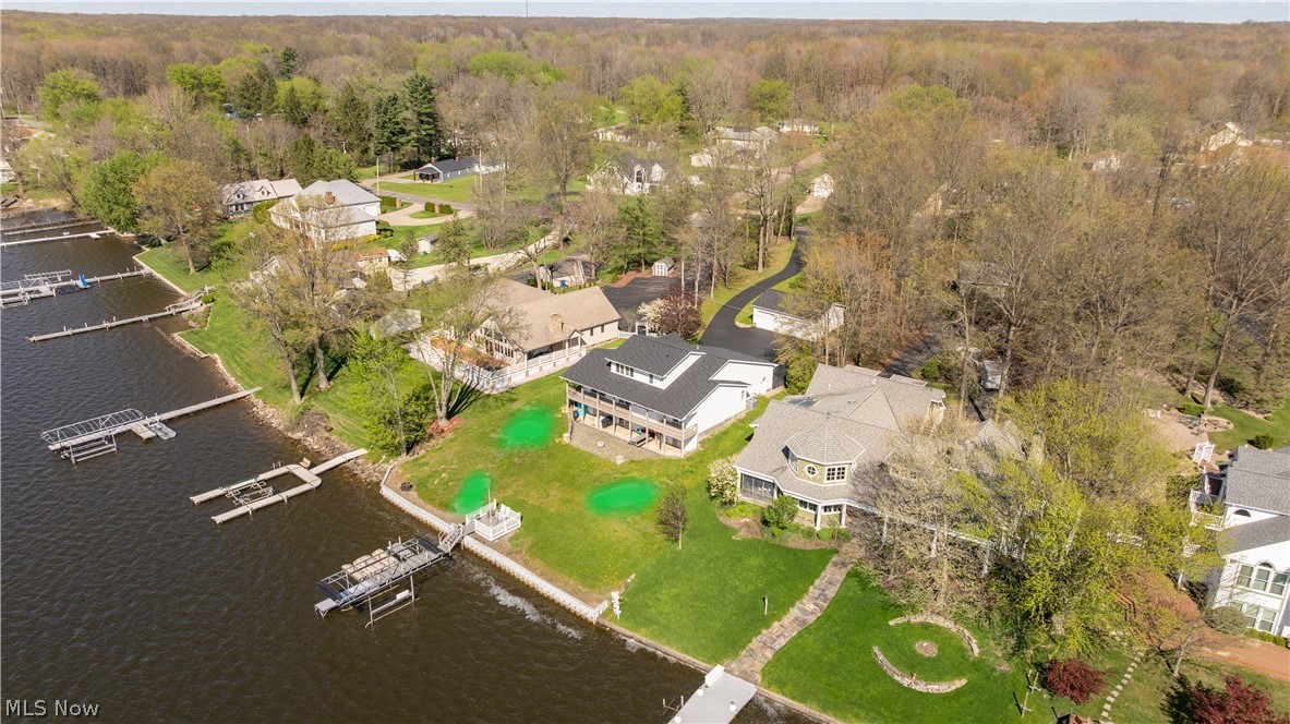 1408 NE River Road Lake Milton OH 44429
