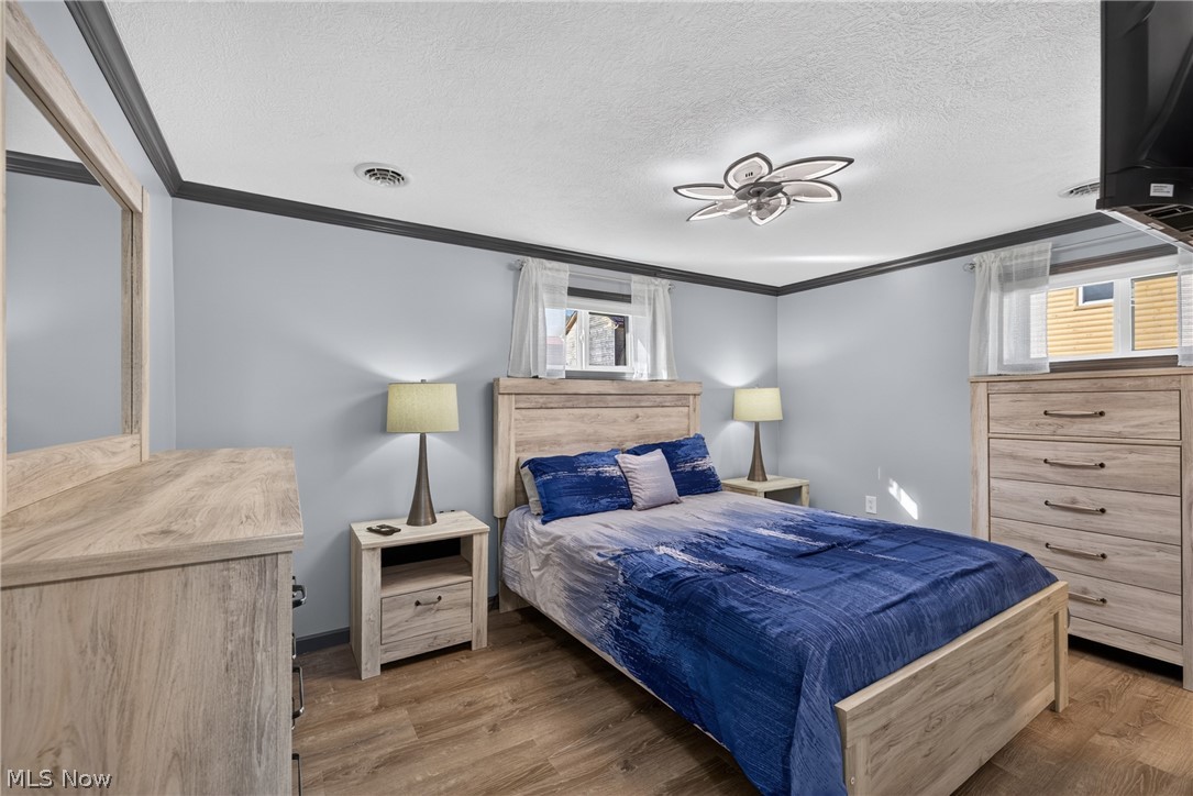 2423 Linwood Drive Ashtabula OH 44004