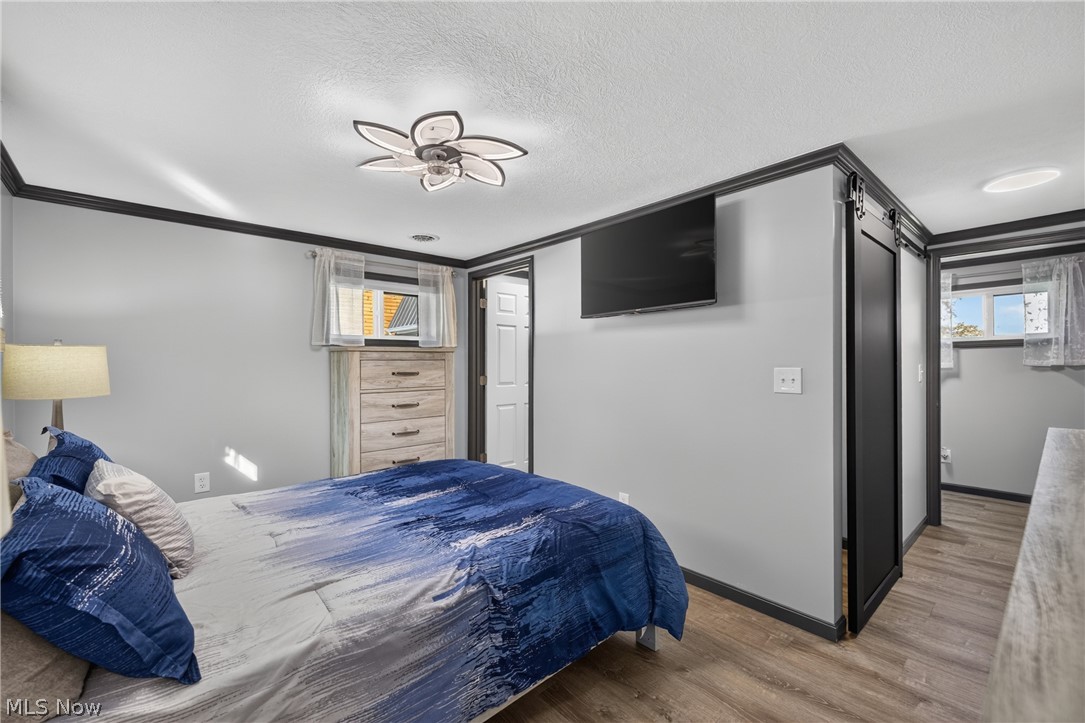 2423 Linwood Drive Ashtabula OH 44004