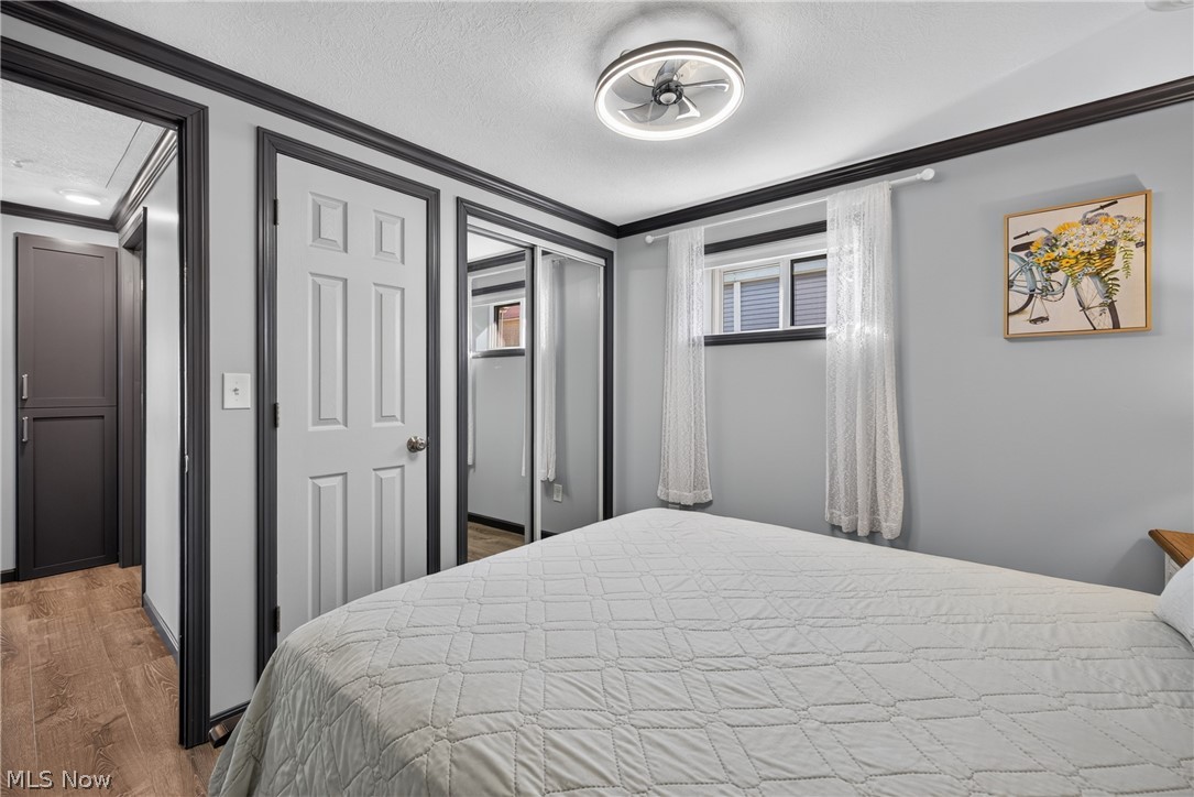 2423 Linwood Drive Ashtabula OH 44004