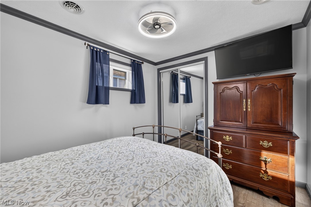 2423 Linwood Drive Ashtabula OH 44004