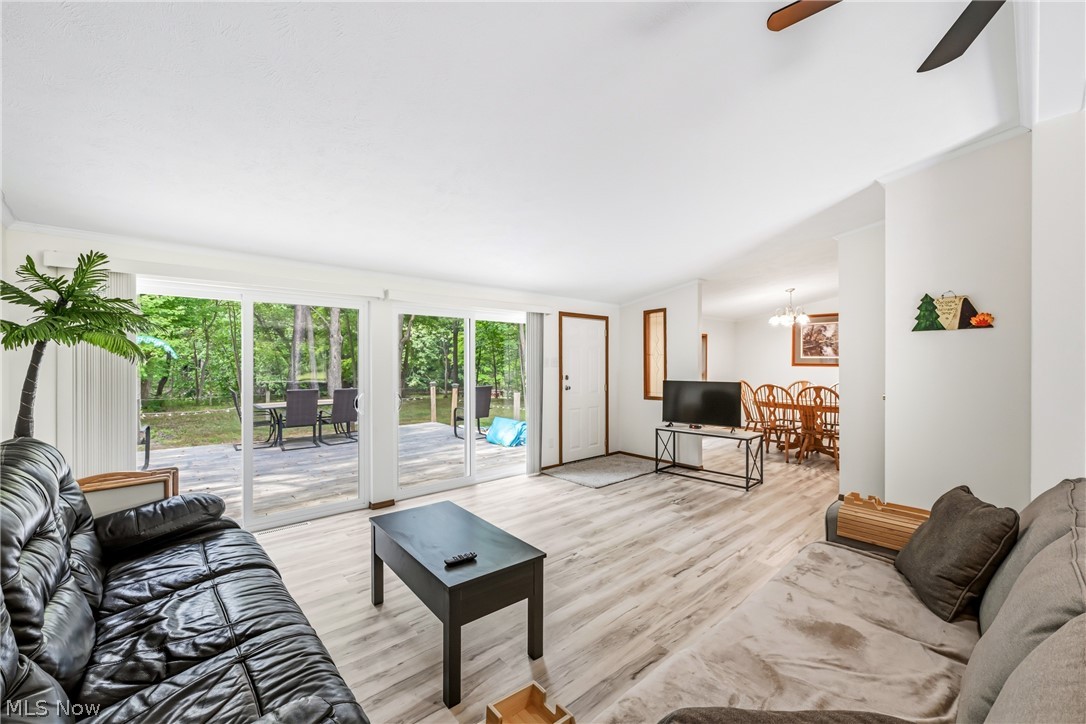 429 Hickory Road Deerfield OH 44411