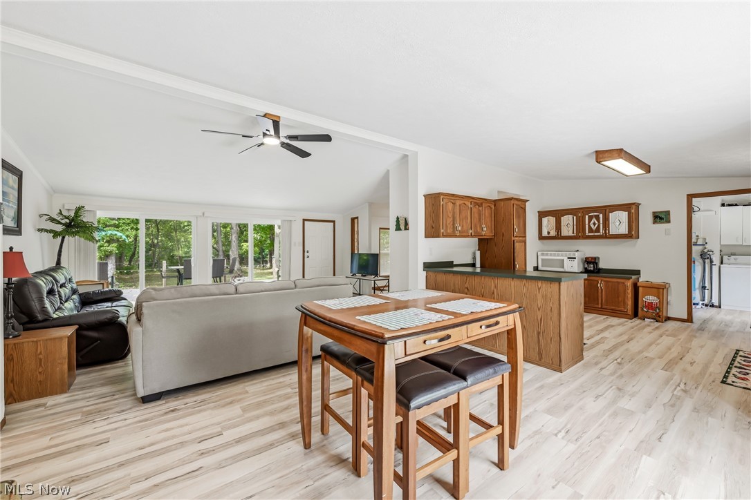 429 Hickory Road Deerfield OH 44411