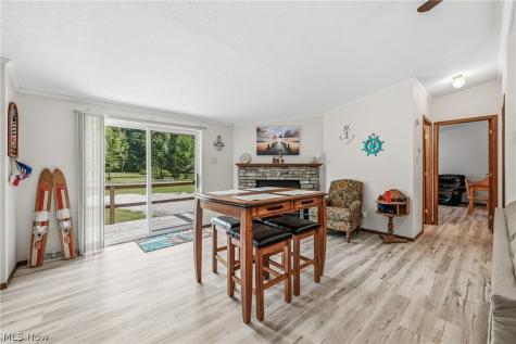 429 Hickory Grove Road Deerfield OH 44411