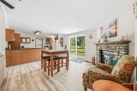 429 Hickory Grove Road Deerfield OH 44411