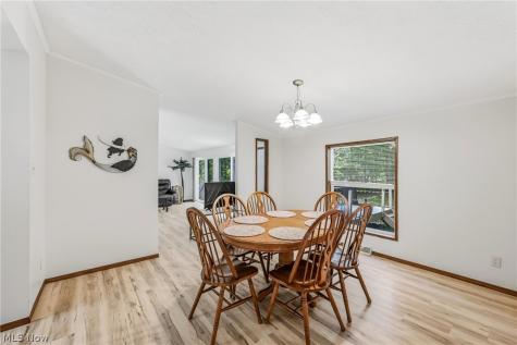 429 Hickory Grove Road Deerfield OH 44411