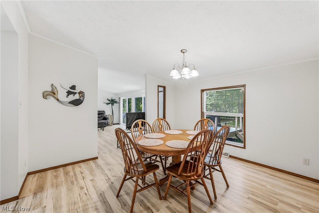 429 Hickory Road Deerfield OH 44411