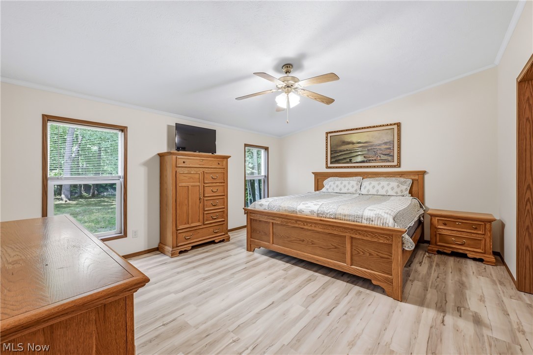 429 Hickory Road Deerfield OH 44411