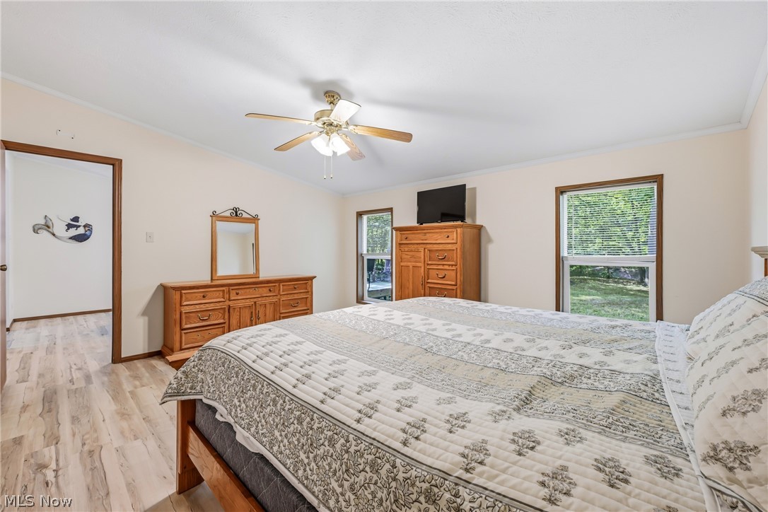 429 Hickory Road Deerfield OH 44411