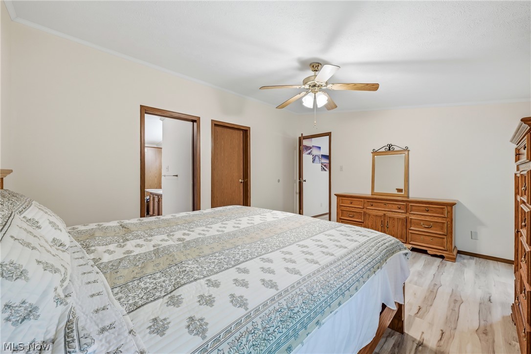 429 Hickory Road Deerfield OH 44411