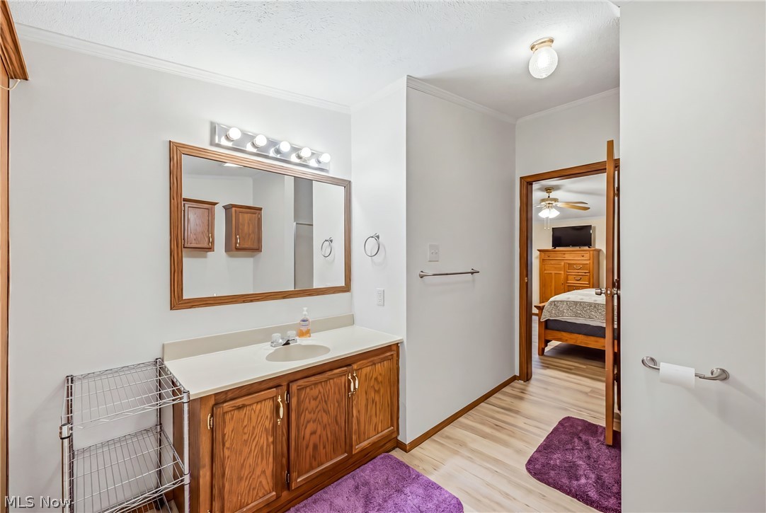 429 Hickory Road Deerfield OH 44411