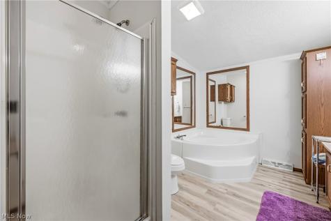 429 Hickory Grove Road Deerfield OH 44411