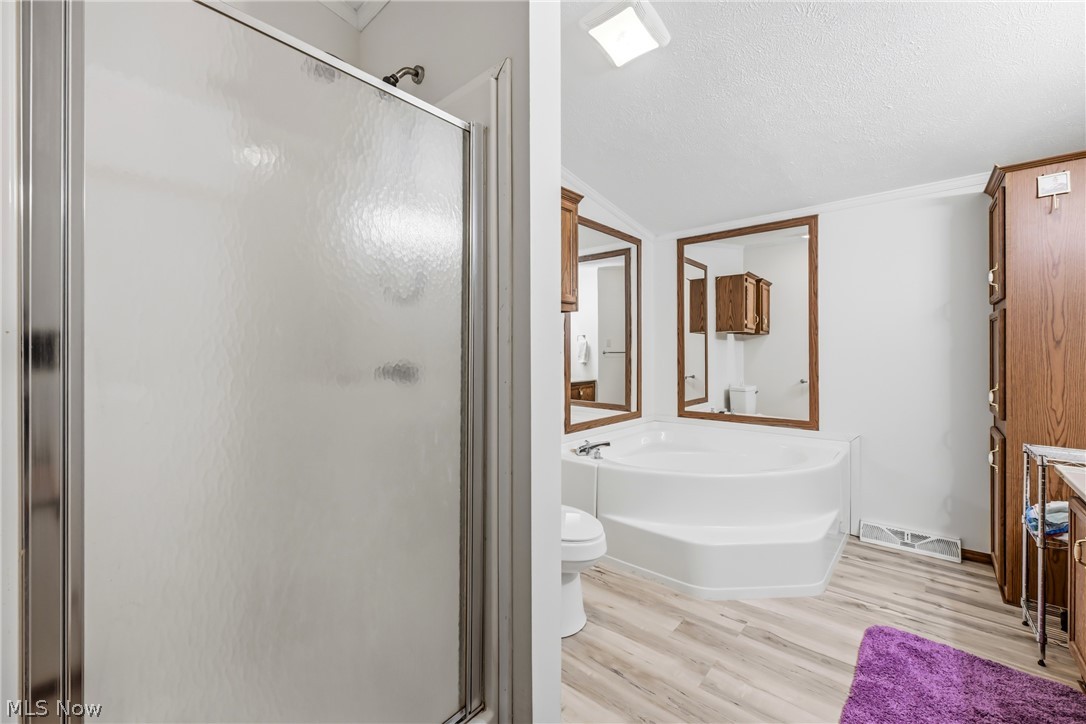 429 Hickory Road Deerfield OH 44411