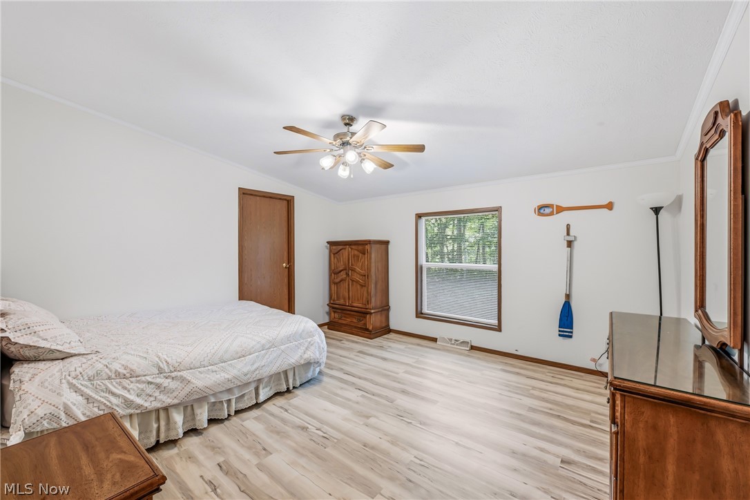 429 Hickory Road Deerfield OH 44411