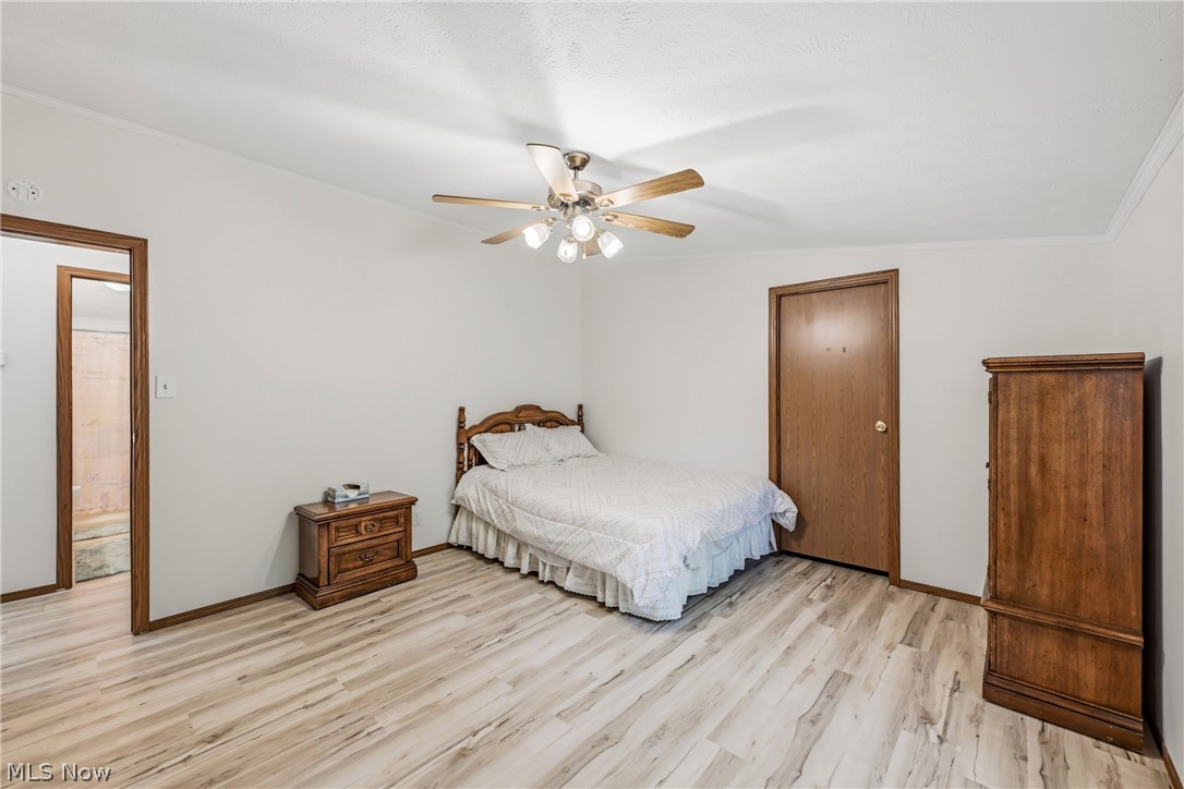 429 Hickory Road Deerfield OH 44411