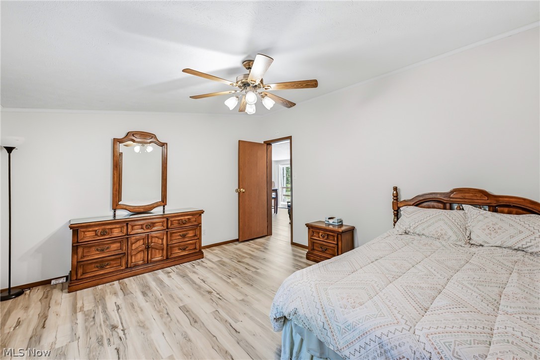 429 Hickory Road Deerfield OH 44411