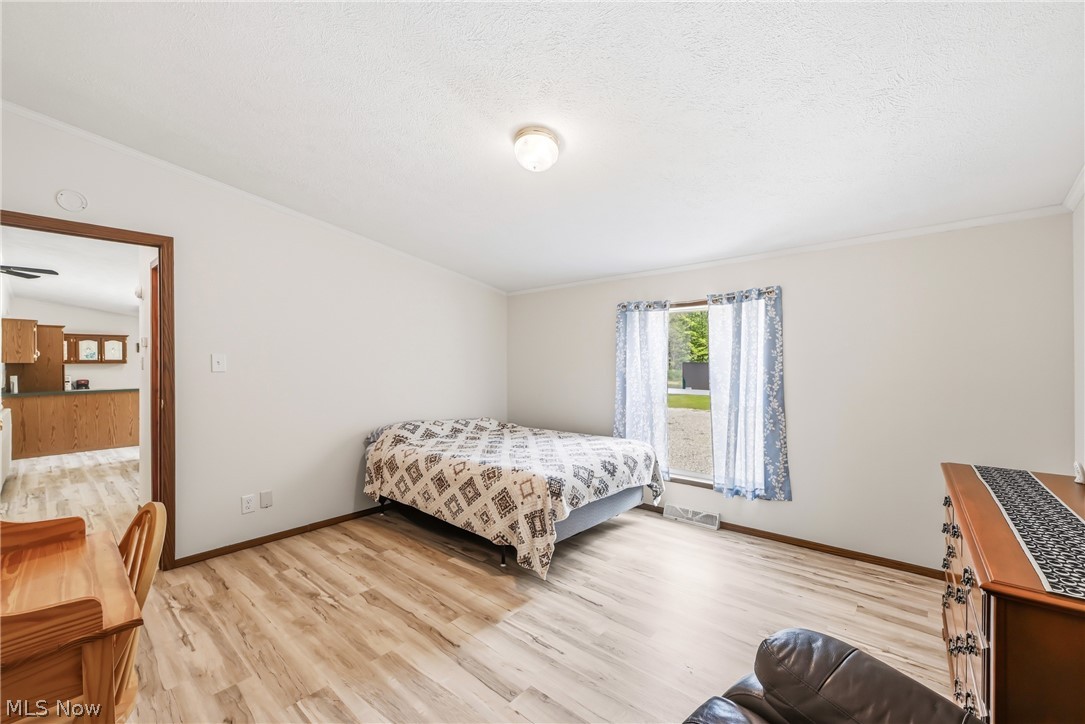 429 Hickory Road Deerfield OH 44411