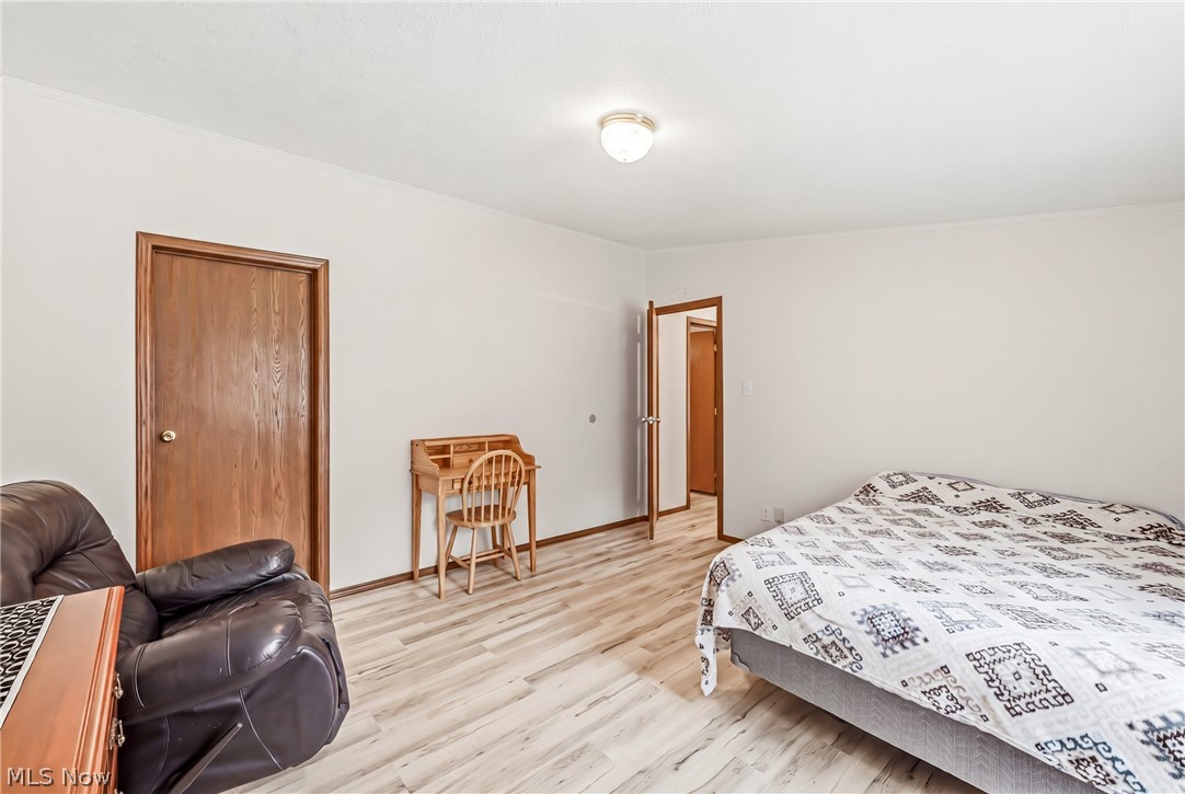 429 Hickory Road Deerfield OH 44411