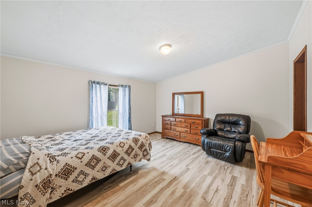 429 Hickory Road Deerfield OH 44411
