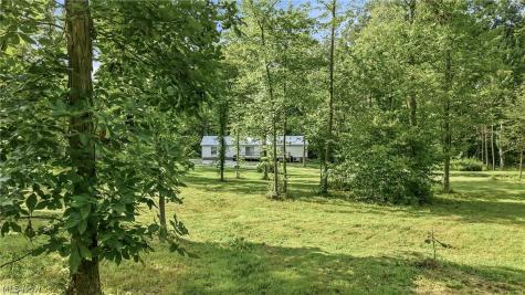 429 Hickory Grove Road Deerfield OH 44411