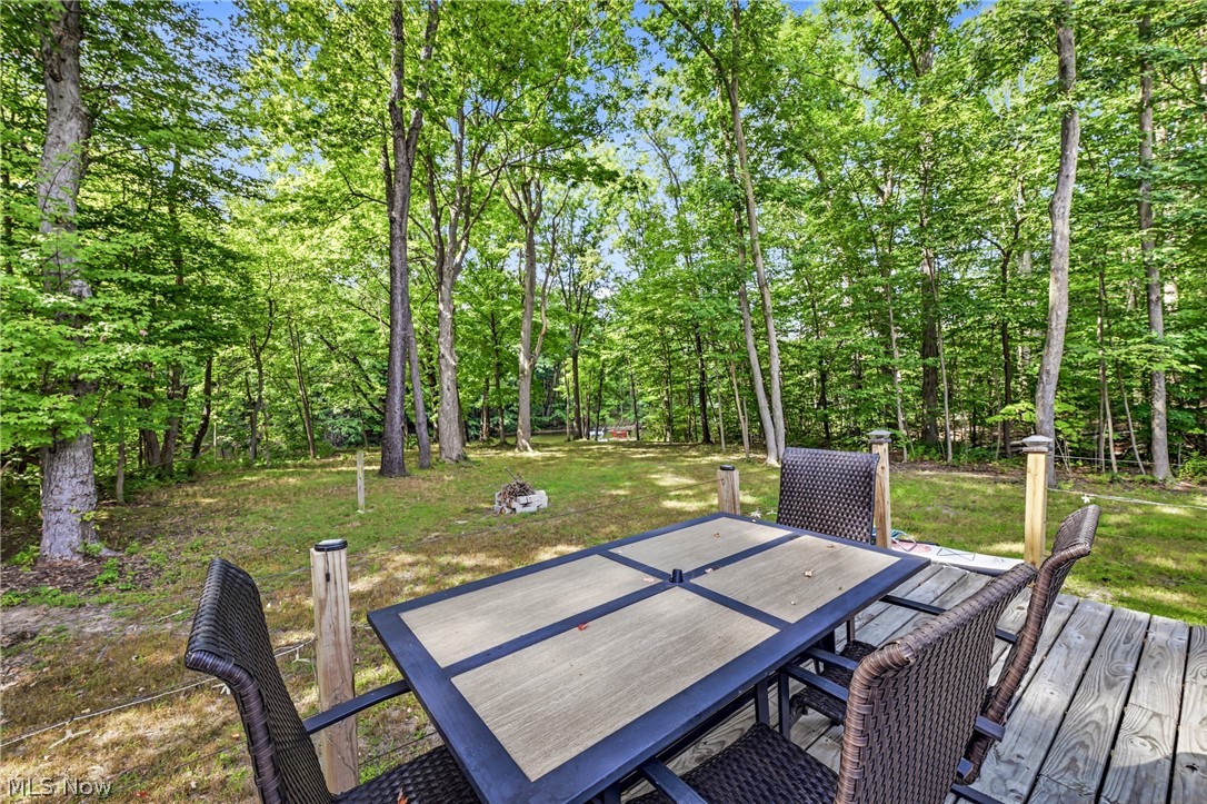 429 Hickory Road Deerfield OH 44411