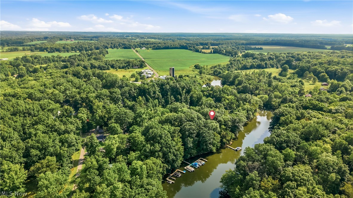 429 Hickory Road Deerfield OH 44411