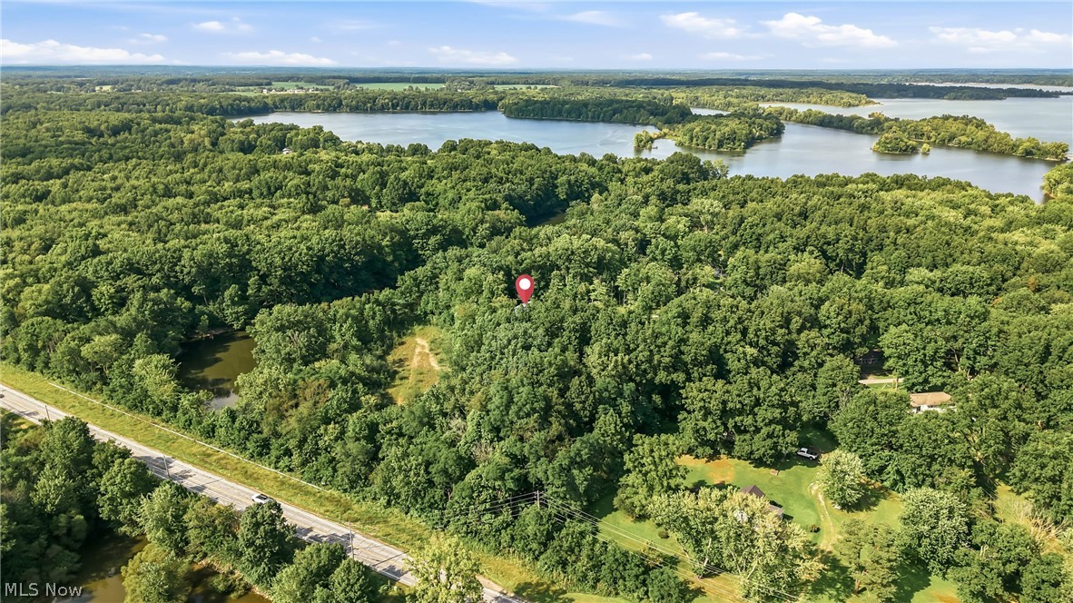 429 Hickory Road Deerfield OH 44411
