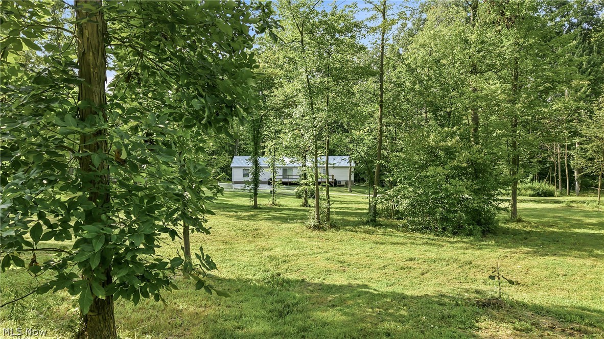 429 Hickory Road Deerfield OH 44411