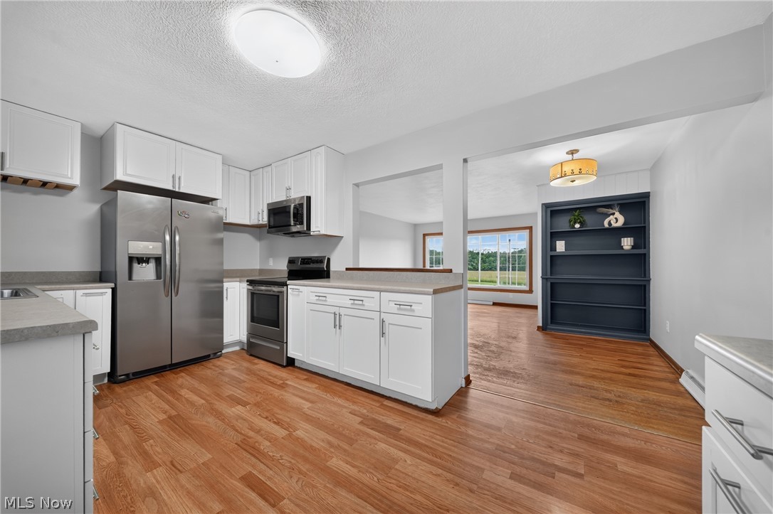 2744 Austinburg Road Ashtabula OH 44004