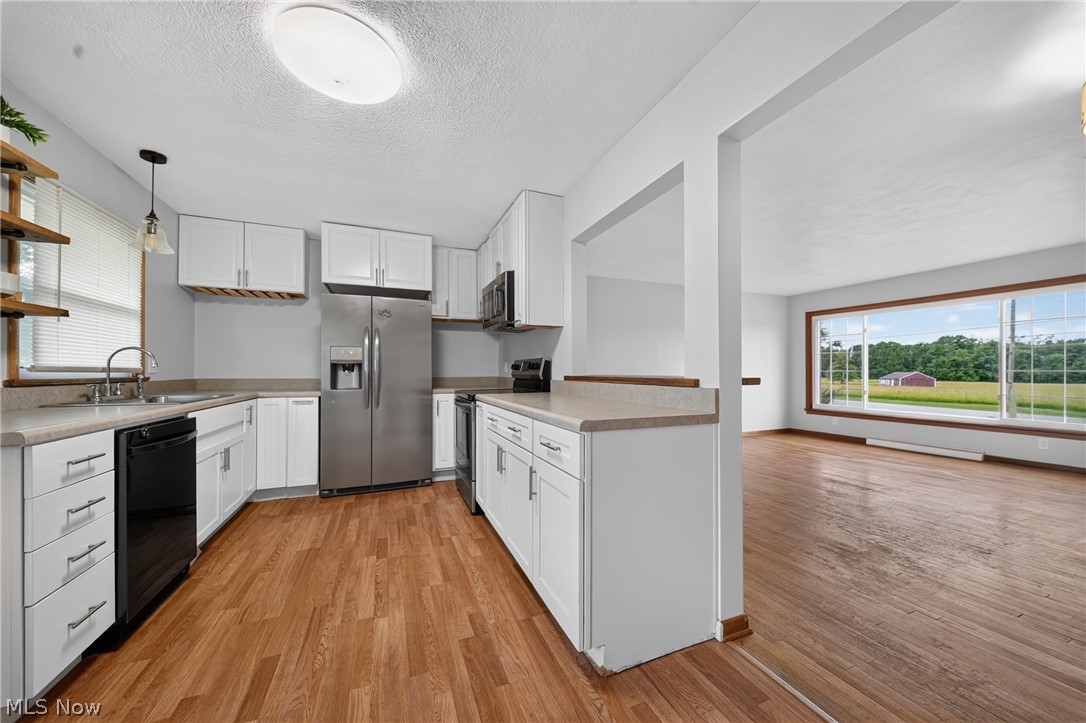 2744 Austinburg Road Ashtabula OH 44004