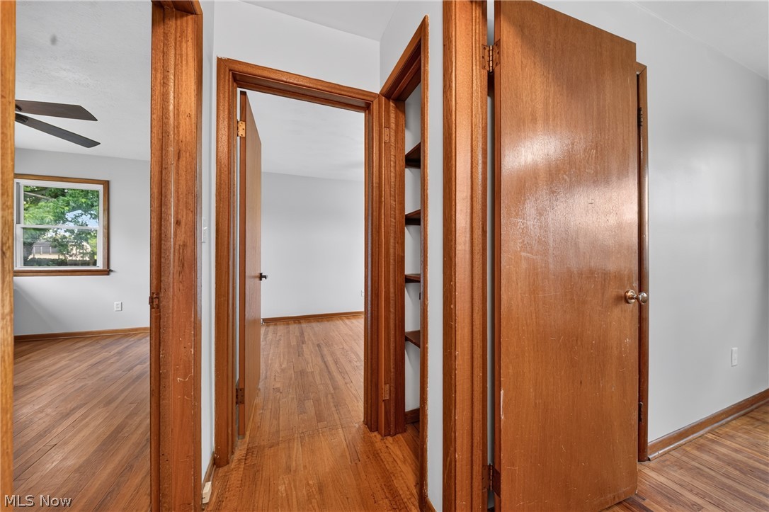 2744 Austinburg Road Ashtabula OH 44004