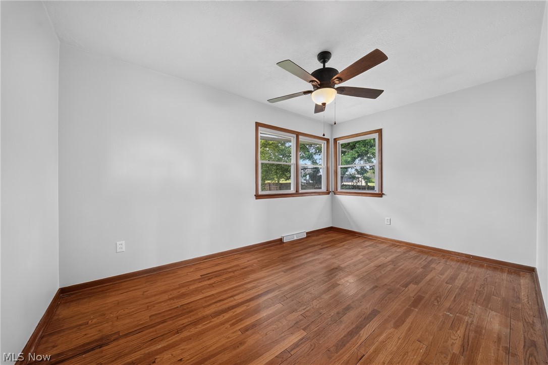 2744 Austinburg Road Ashtabula OH 44004