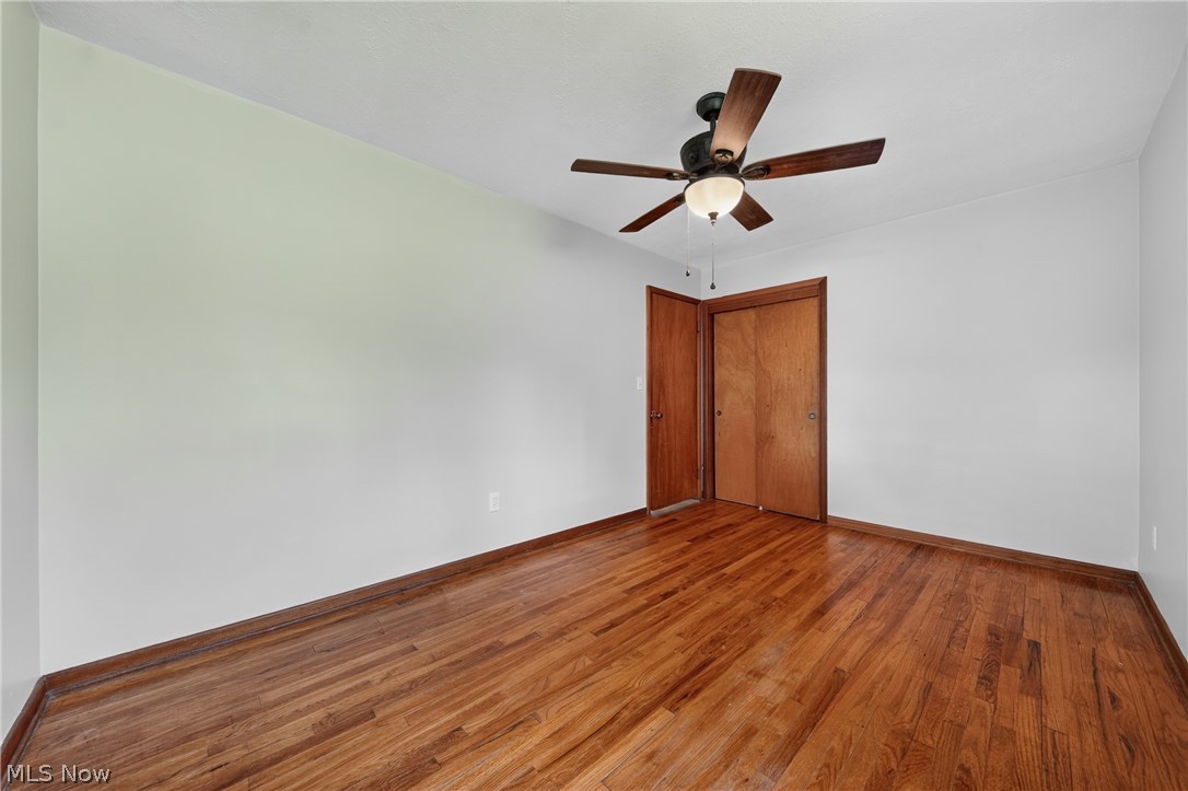 2744 Austinburg Road Ashtabula OH 44004