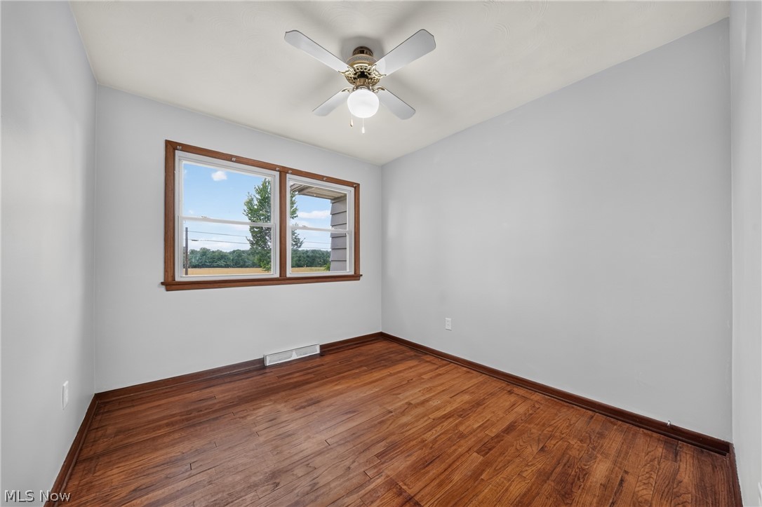 2744 Austinburg Road Ashtabula OH 44004